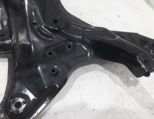 Front Axle Bracket FIAT 500 (312), FIAT 500 C (312)