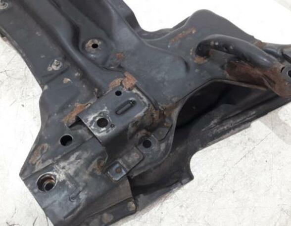 Front Axle Bracket PEUGEOT 207 CC (WD)