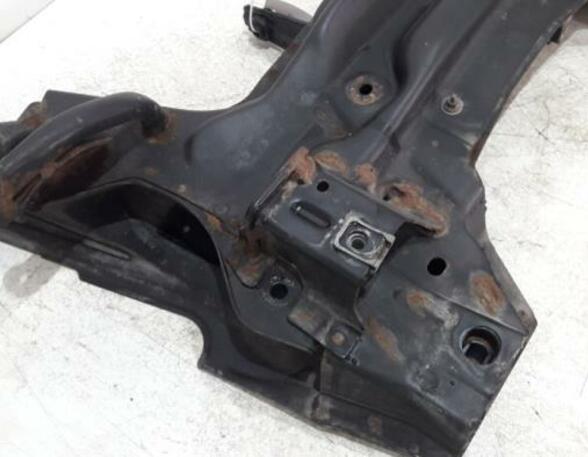 Front Axle Bracket PEUGEOT 207 CC (WD)