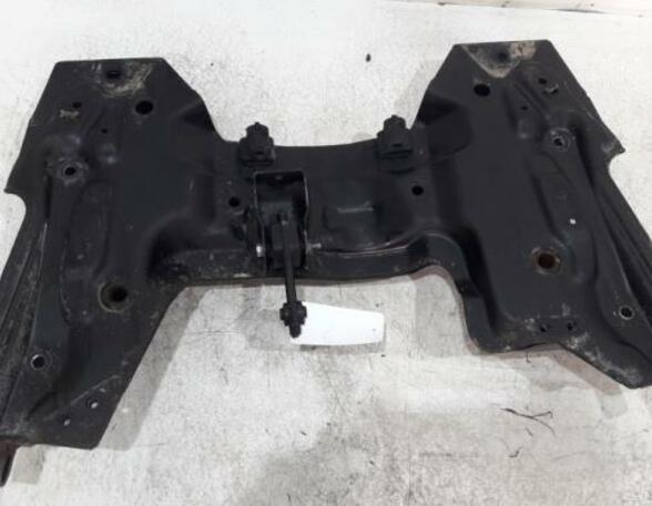 Front Axle Bracket PEUGEOT 207 CC (WD)