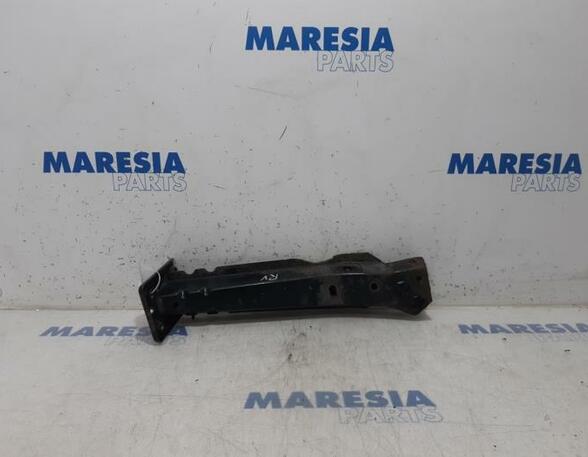 Front Axle Bracket FIAT 500 (312), FIAT 500 C (312)