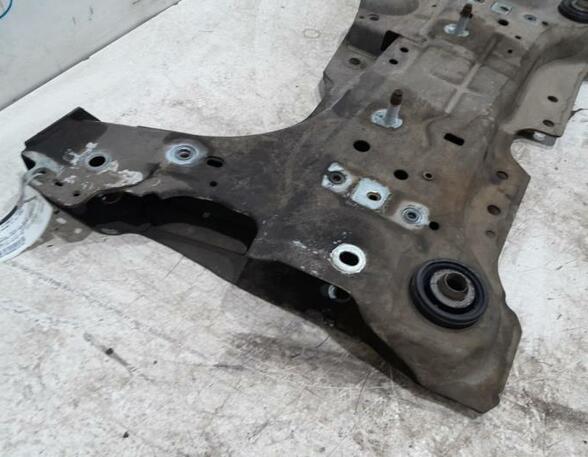 Vorderachsträger Renault Laguna III T 544014319R P18025659