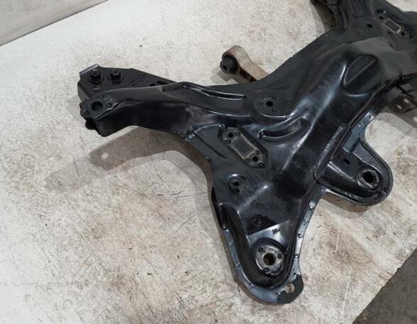 Front Axle Bracket FIAT 500 (312), FIAT 500 C (312)