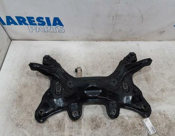 Front Axle Bracket FIAT 500 (312), FIAT 500 C (312)