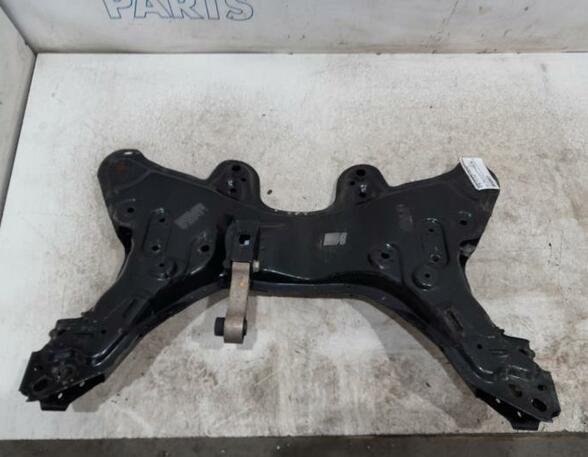 Front Axle Bracket FIAT 500 (312), FIAT 500 C (312)