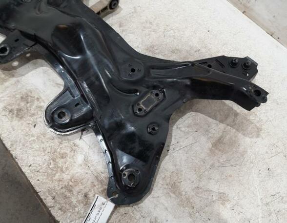 Front Axle Bracket FIAT 500 (312), FIAT 500 C (312)