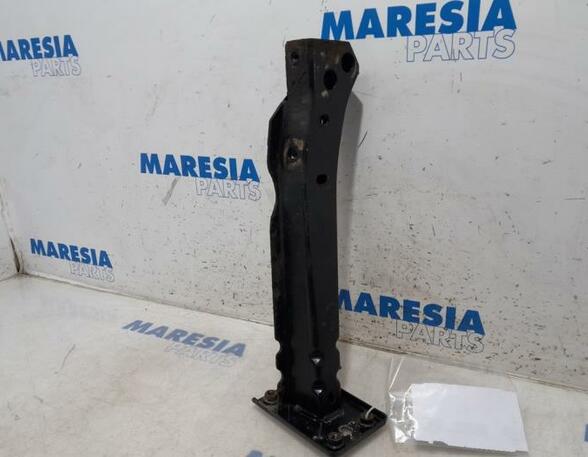 Front Axle Bracket FIAT 500 (312), FIAT 500 C (312)