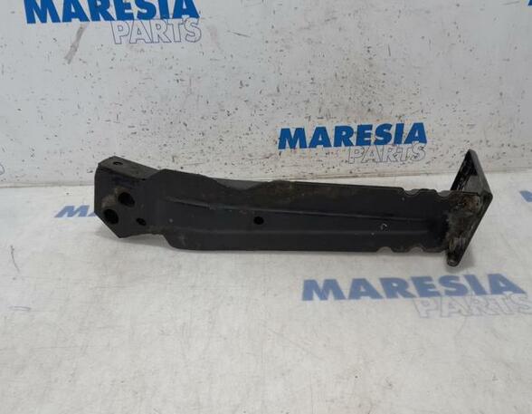 Front Axle Bracket FIAT 500 (312), FIAT 500 C (312)