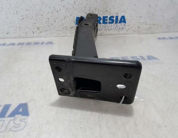 Front Axle Bracket FIAT 500 (312), FIAT 500 C (312)