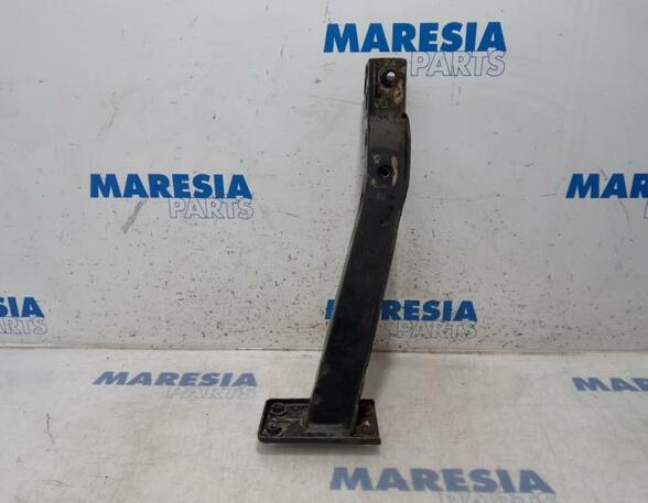 Front Axle Bracket FIAT 500 (312), FIAT 500 C (312)