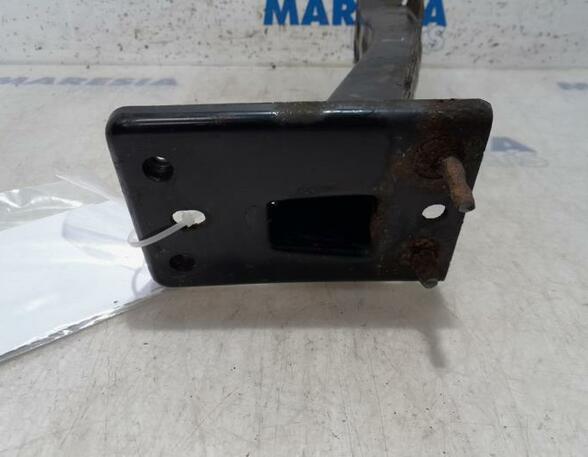 Front Axle Bracket FIAT 500 (312), FIAT 500 C (312)