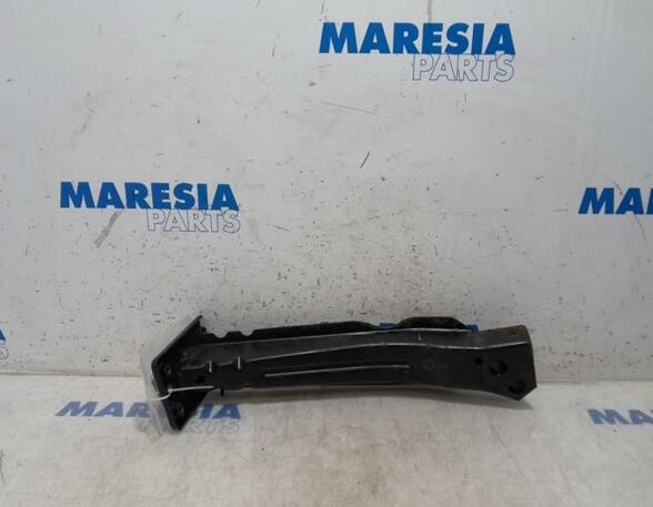 Front Axle Bracket FIAT 500 (312), FIAT 500 C (312)