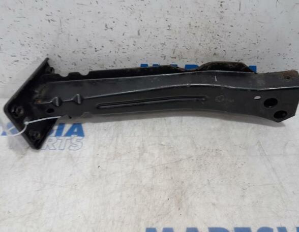 Front Axle Bracket FIAT 500 (312), FIAT 500 C (312)