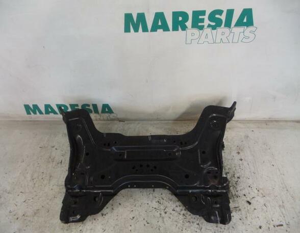 Front Axle Bracket CITROËN C4 I (LC)