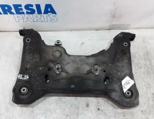 Front Axle Bracket RENAULT Espace IV (JK0/1)