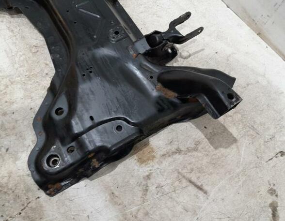 Front Axle Bracket PEUGEOT 307 CC (3B)