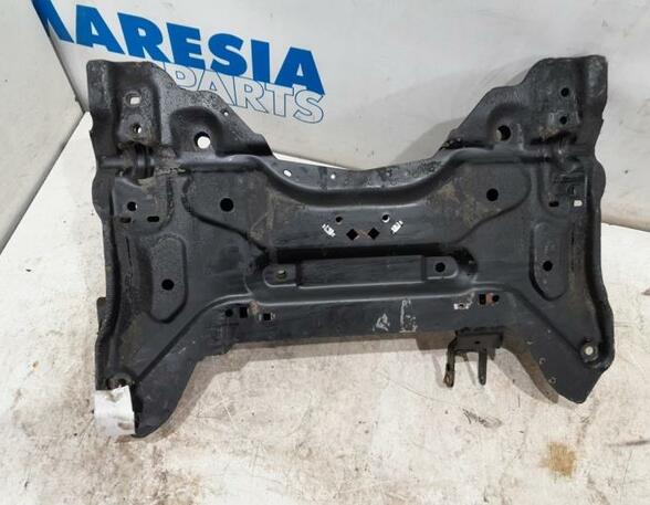 Front Axle Bracket PEUGEOT 307 CC (3B)