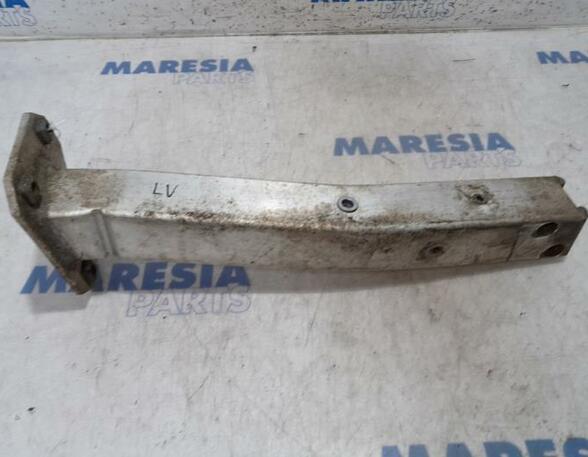 Front Axle Bracket ALFA ROMEO Giulietta (940)