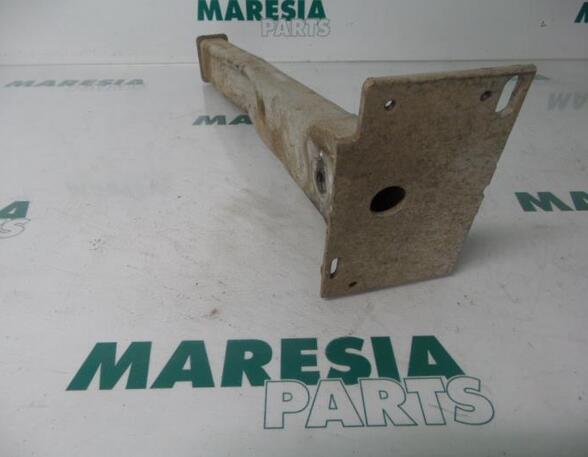 Front Axle Bracket PEUGEOT PARTNER Box Body/MPV