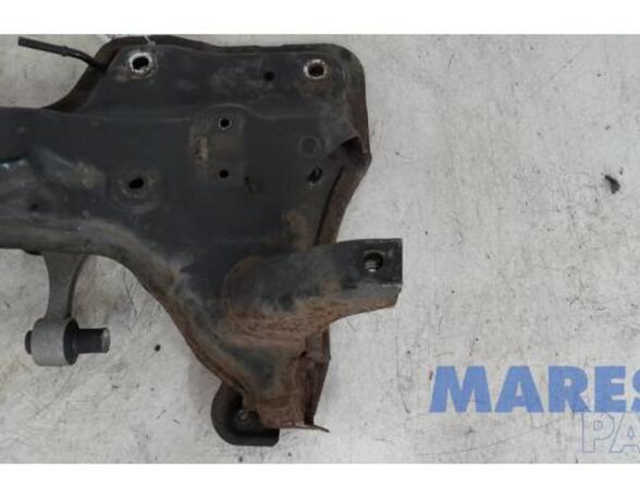 Front Axle Bracket ALFA ROMEO Mito (955)