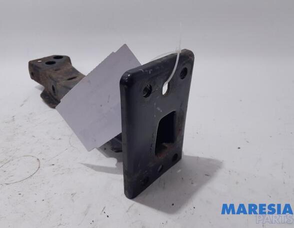 Front Axle Bracket FIAT 500 (312), FIAT 500 C (312)