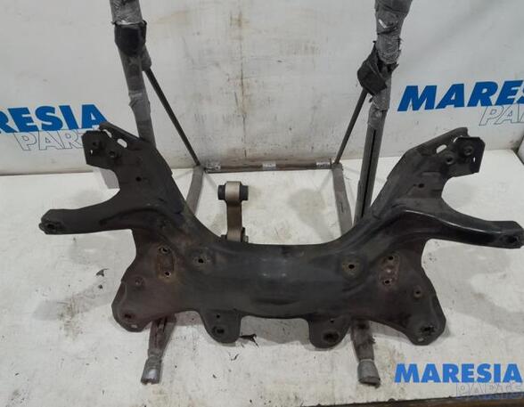 Front Axle Bracket FIAT 500 (312), FIAT 500 C (312)