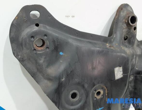 Front Axle Bracket FIAT 500 (312), FIAT 500 C (312)