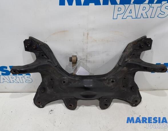 Front Axle Bracket FIAT 500 (312), FIAT 500 C (312)