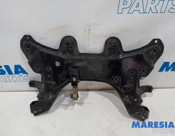 Front Axle Bracket FIAT 500 (312), FIAT 500 C (312)