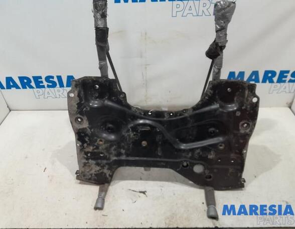 Front Axle Bracket PEUGEOT 308 SW II (LC_, LJ_, LR_, LX_, L4_)