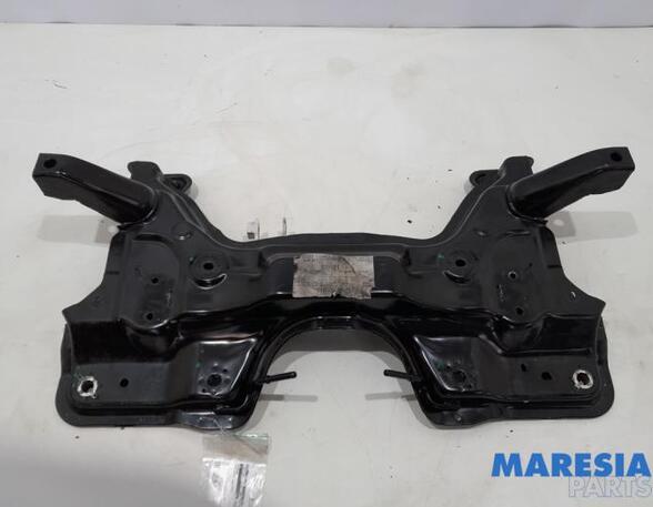 Front asdrager FIAT Punto (199), FIAT Punto Evo (199), FIAT Grande Punto (199)