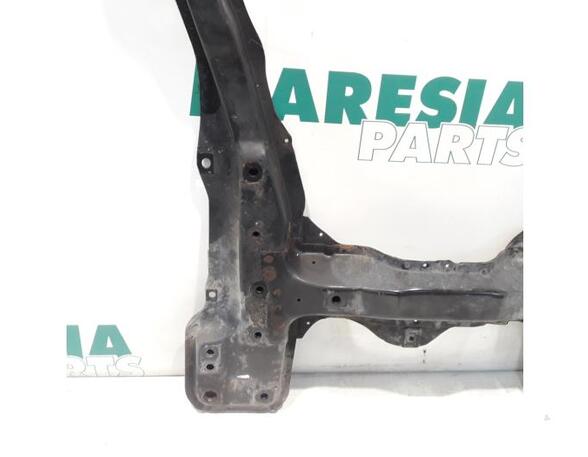 Front Axle Bracket FIAT Scudo Kasten (270, 272), FIAT Scudo Bus (270, 272)