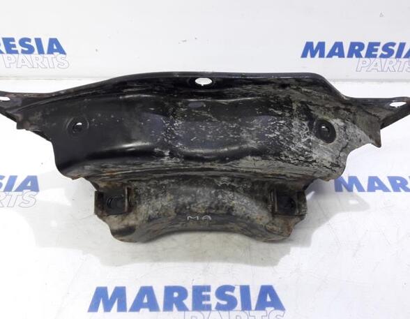 Front Axle Bracket FIAT DOBLO Cargo (263_), FIAT DOBLO Platform/Chassis (263_), FIAT DOBLO MPV (263_)