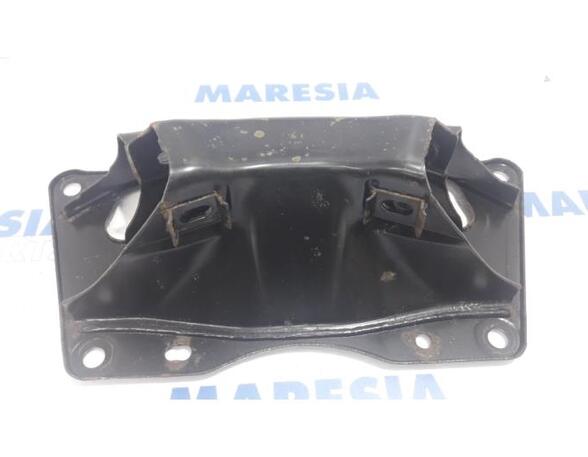 Front Axle Bracket FIAT DOBLO Cargo (263_), FIAT DOBLO Platform/Chassis (263_), FIAT DOBLO MPV (263_)