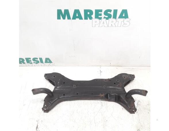 Front Axle Bracket CITROËN C-CROSSER (VU_, VV_), CITROËN C-CROSSER ENTERPRISE (VU_, VV_)