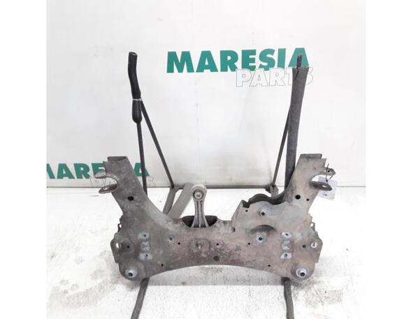 Front Axle Bracket RENAULT KANGOO Express (FW0/1_), RENAULT KANGOO / GRAND KANGOO (KW0/1_)