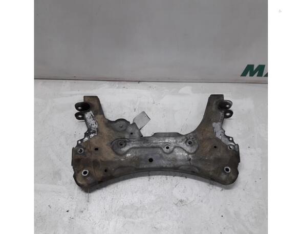 Front Axle Bracket RENAULT KANGOO Express (FW0/1_), RENAULT KANGOO / GRAND KANGOO (KW0/1_)