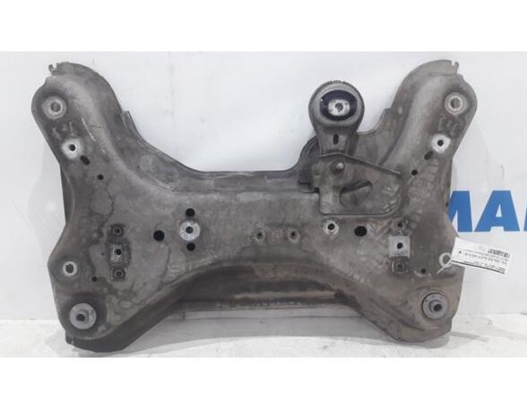 Front Axle Bracket RENAULT TRAFIC III Van (FG_)