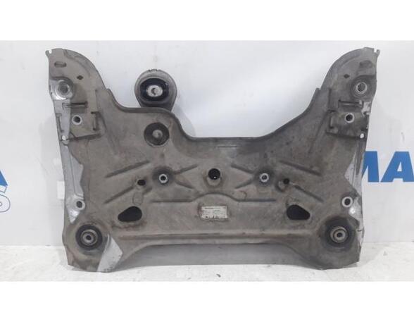 Front Axle Bracket RENAULT TRAFIC III Van (FG_)