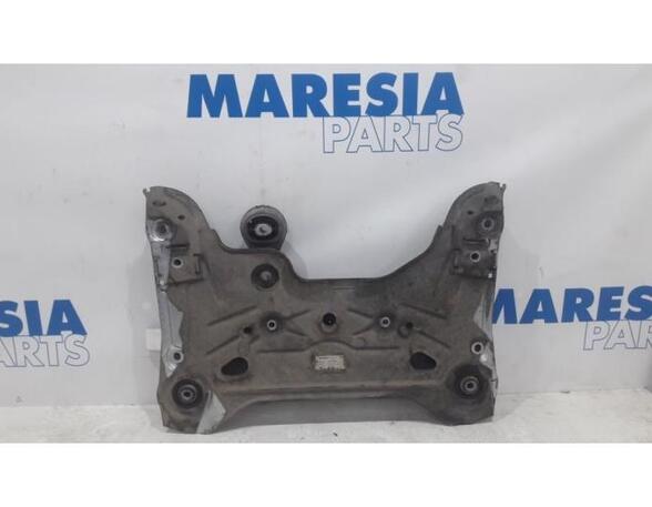 Front Axle Bracket RENAULT TRAFIC III Van (FG_)