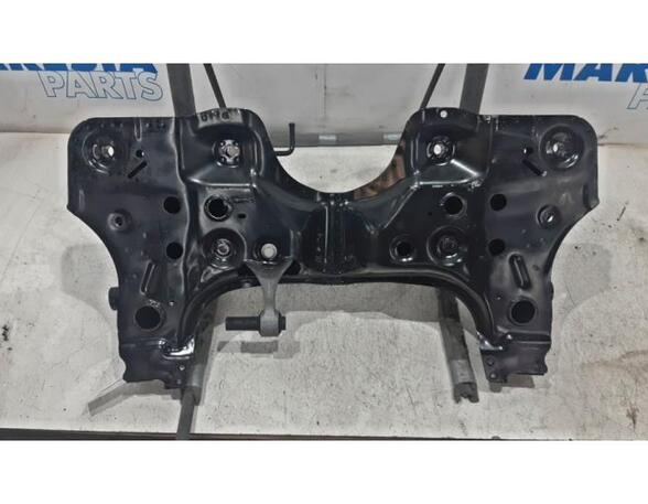 Front Axle Bracket FIAT DOBLO Cargo (263_), FIAT DOBLO MPV (263_), FIAT DOBLO Platform/Chassis (263_)