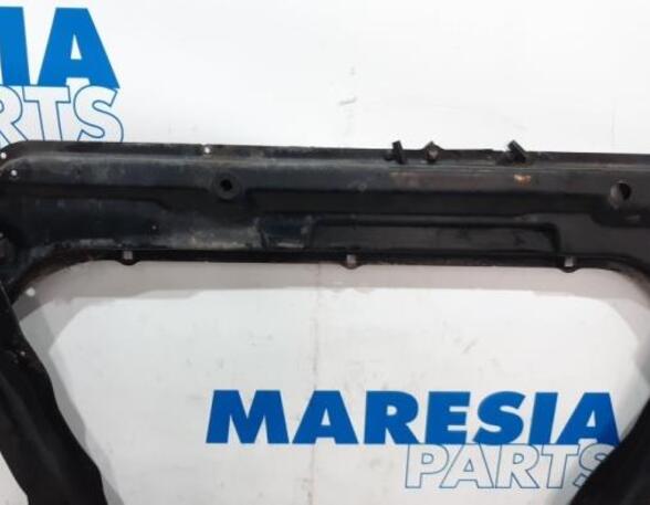 Front Axle Bracket FIAT Scudo Kasten (270, 272), FIAT Scudo Bus (270, 272)