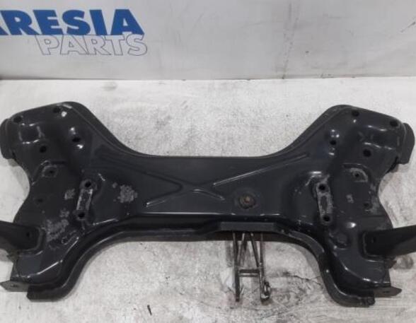 Front Axle Bracket FIAT Ducato Kasten (250, 290), FIAT Ducato Bus (250, 290), CITROËN Jumper Kasten (--)