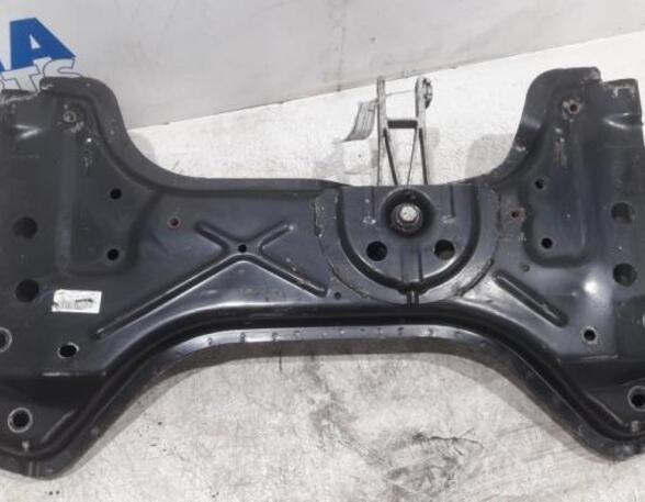 Front Axle Bracket FIAT Ducato Kasten (250, 290), FIAT Ducato Bus (250, 290), CITROËN Jumper Kasten (--)