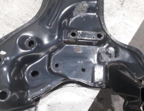 Front Axle Bracket FIAT Ducato Kasten (250, 290), FIAT Ducato Bus (250, 290), CITROËN Jumper Kasten (--)