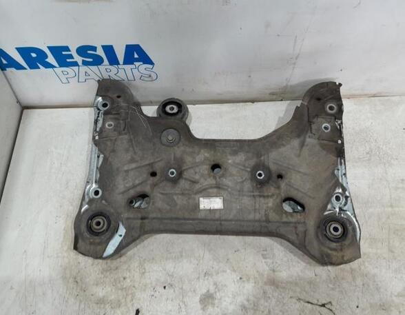 Front Axle Bracket RENAULT TRAFIC III Van (FG_)