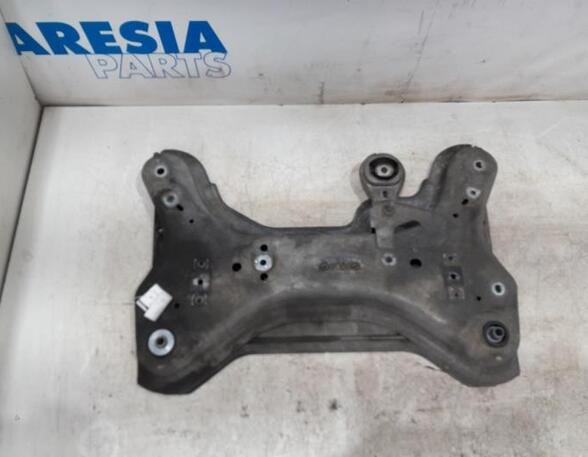 Front Axle Bracket OPEL VIVARO B Bus (X82)