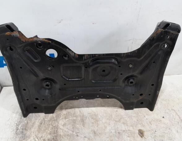 Front Axle Bracket PEUGEOT EXPERT Van (V_), PEUGEOT 308 SW II (LC_, LJ_, LR_, LX_, L4_)