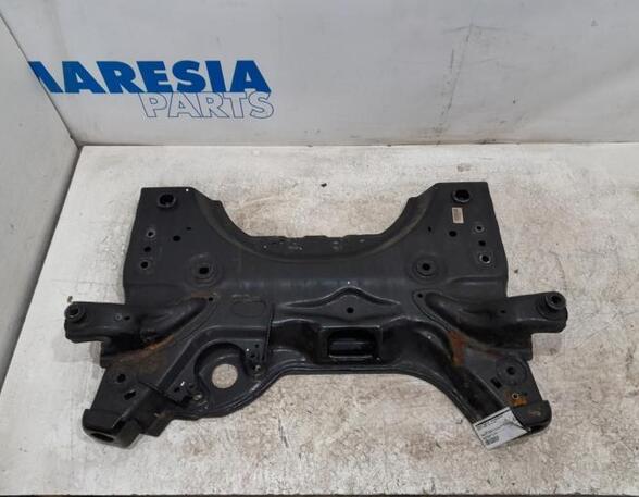 Front Axle Bracket PEUGEOT EXPERT Van (V_), PEUGEOT 308 SW II (LC_, LJ_, LR_, LX_, L4_)