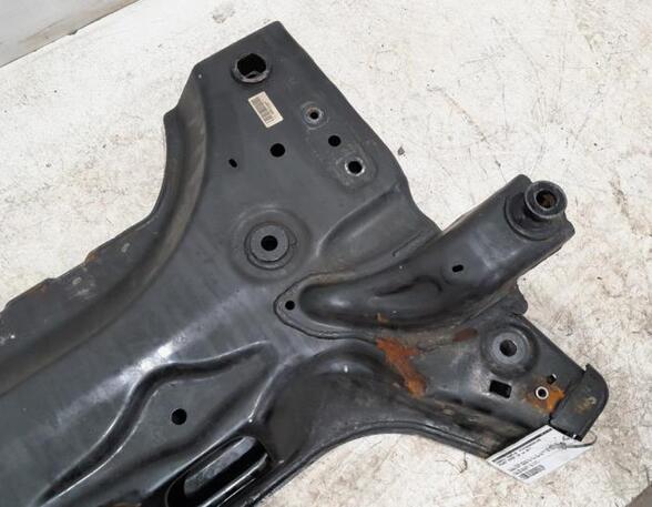 Front Axle Bracket PEUGEOT EXPERT Van (V_), PEUGEOT 308 SW II (LC_, LJ_, LR_, LX_, L4_)